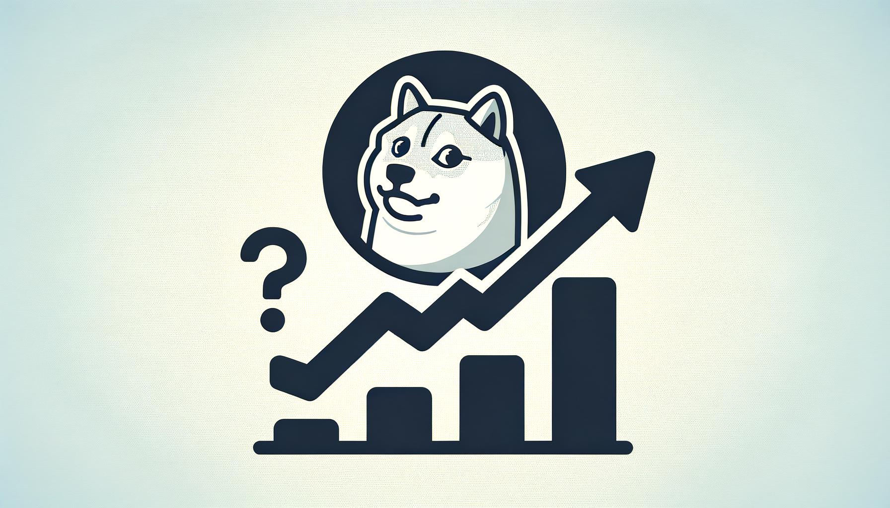 Dogecoin Doge Steadies Support.jpg