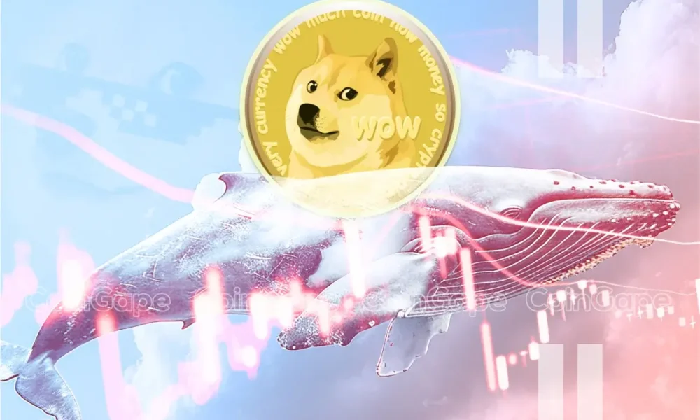 Dogecoin Price At Risk Of Further Drop As Whale Moves 59m.webp.webp