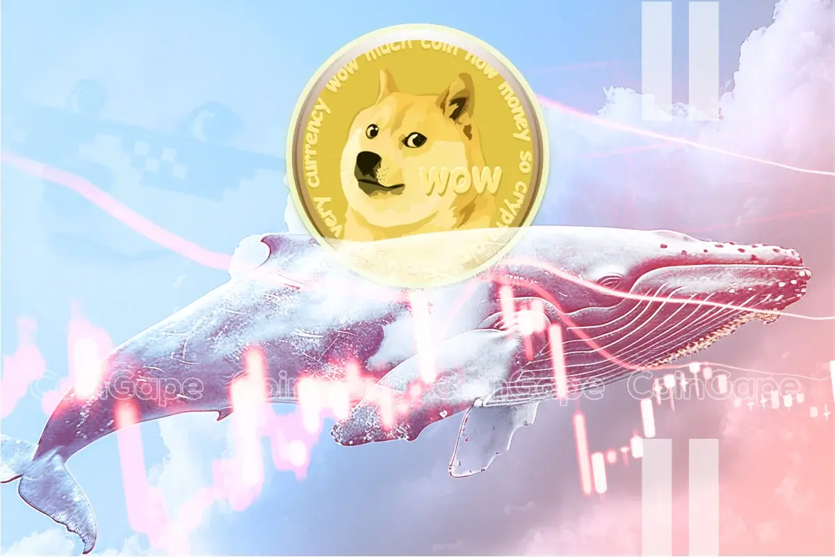 Dogecoin Price At Risk Of Further Drop As Whale Moves 59m.webp.webp