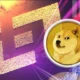 Dogecoin Records 30m Deposit To Binance Doge Selloff Incoming .webp.webp