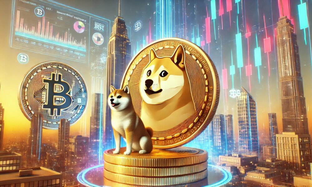 Dogecoin Shiba Inu 1.webp.jpeg