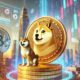 Dogecoin Shiba Inu 1.webp.jpeg