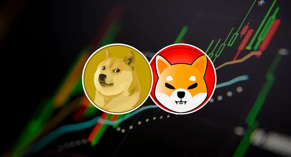 Dogecoin Shiba Inu Cardano.png