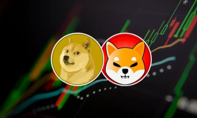 Dogecoin Shiba Inu Cardano.png