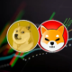 Dogecoin Shiba Inu Cardano.png