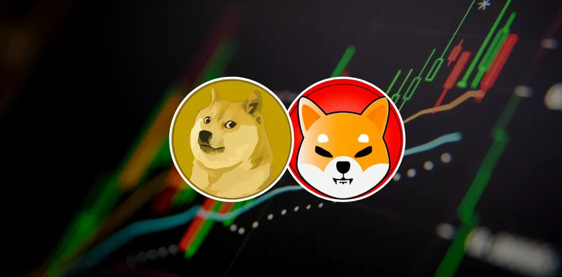 Dogecoin Shiba Inu Cardano.png