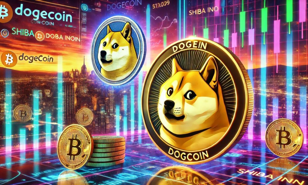 Dogecoin Shiba Inu.webp.jpeg