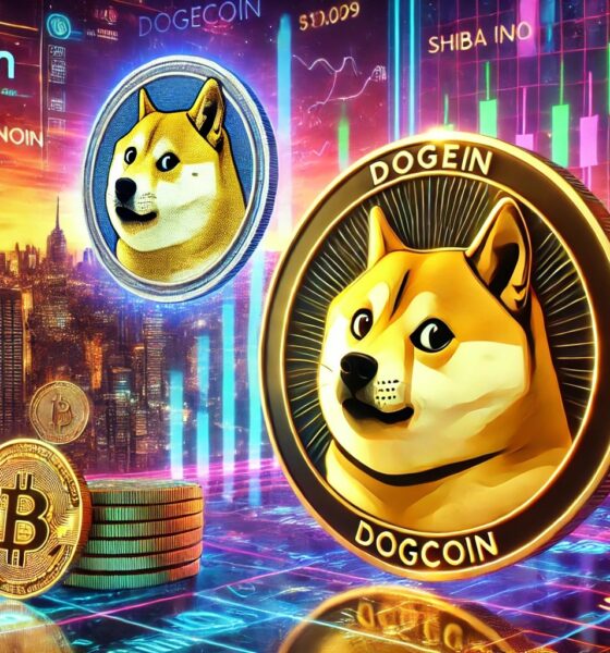 Dogecoin Shiba Inu.webp.jpeg