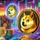 Dogecoin Shiba Inu.webp.jpeg