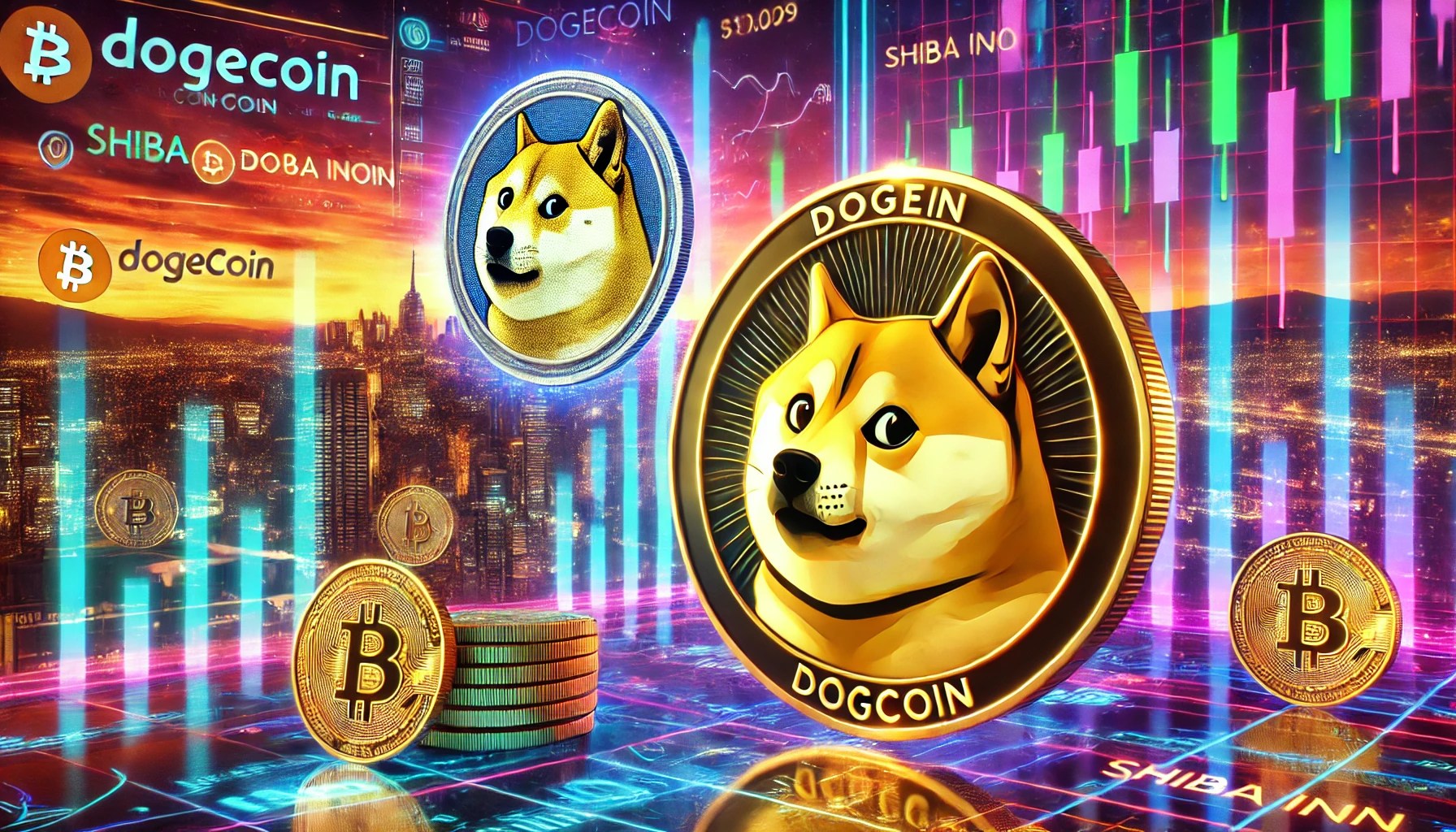 Dogecoin Shiba Inu.webp.jpeg