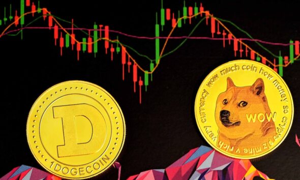 Dogecoin And Shiba Inu 1.jpeg