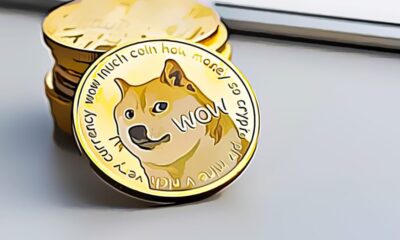 Dogecoin Founder.jpeg