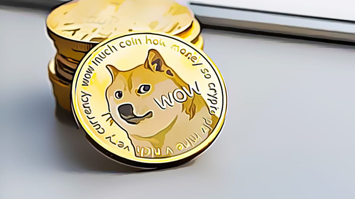 Dogecoin Founder.jpeg