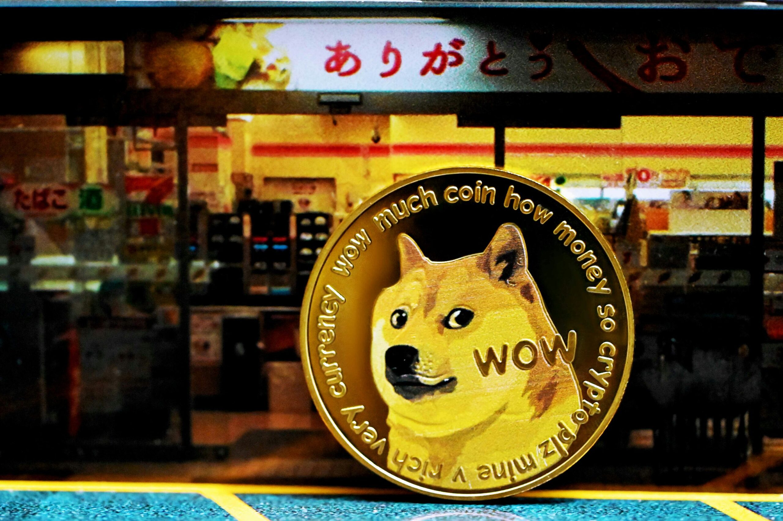 Dogecoin From Unsplash 6.jpg