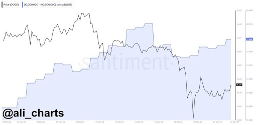 Dogecoin Price 1 3.jpg