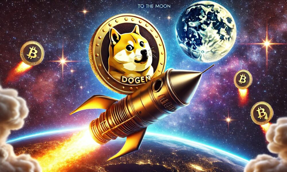 Dogecoin Price 1.webp.jpeg