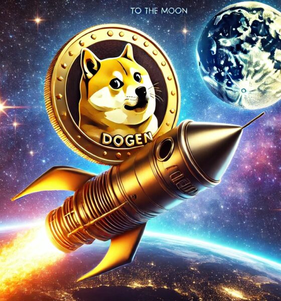 Dogecoin Price 1.webp.jpeg