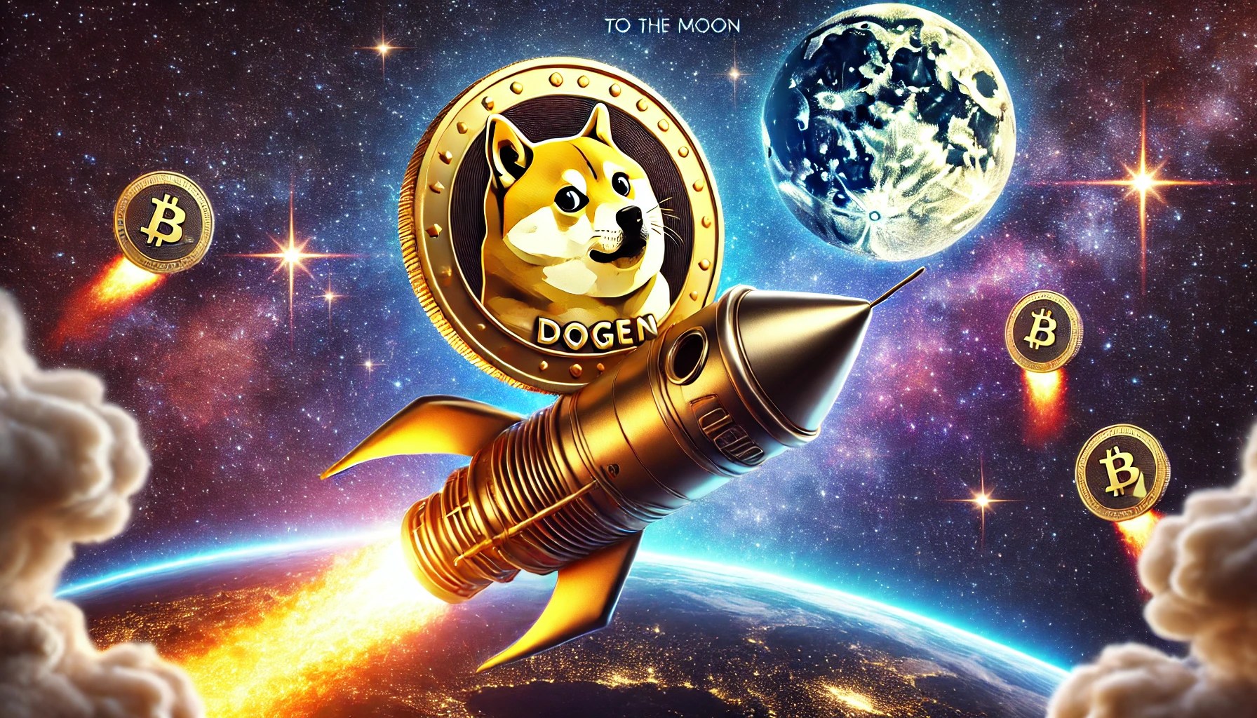 Dogecoin Price 1.webp.jpeg