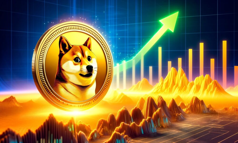 Dogecoin Price 2.webp.jpeg