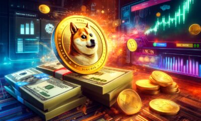 Dogecoin Price Sell.webp.jpeg