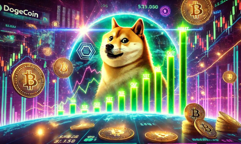 Dogecoin Price.webp.jpeg