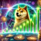 Dogecoin Price.webp.jpeg