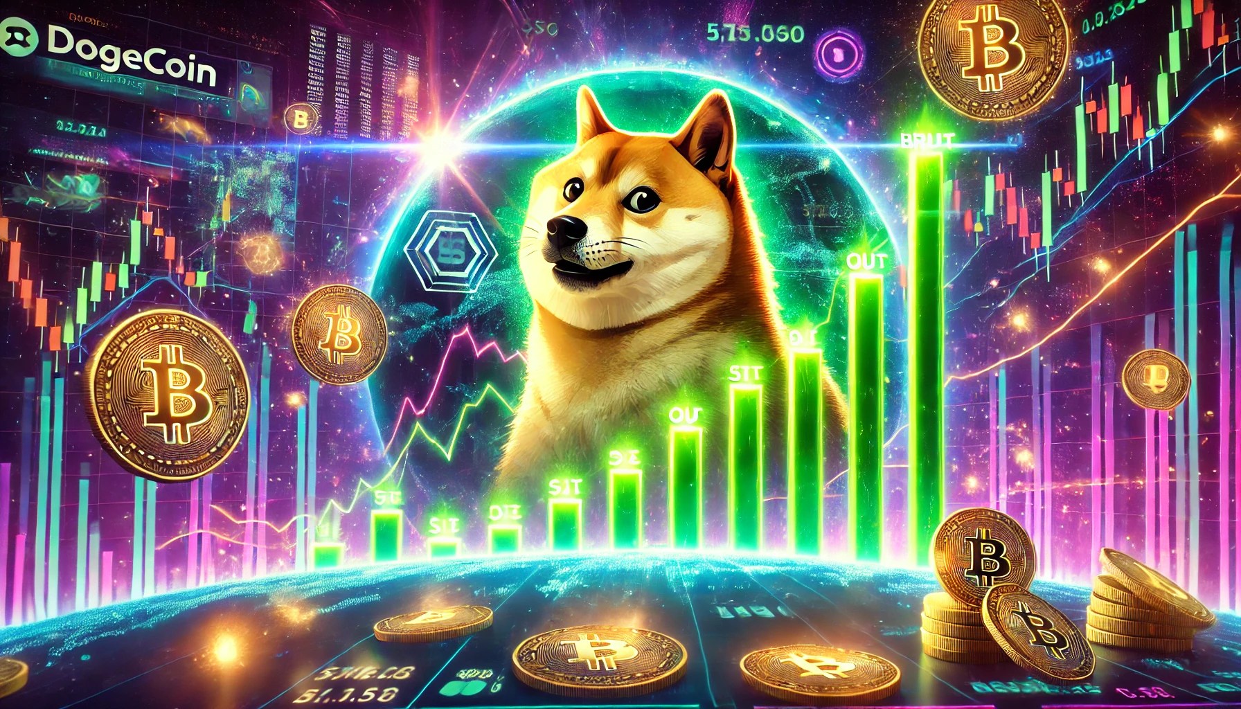 Dogecoin Price.webp.jpeg