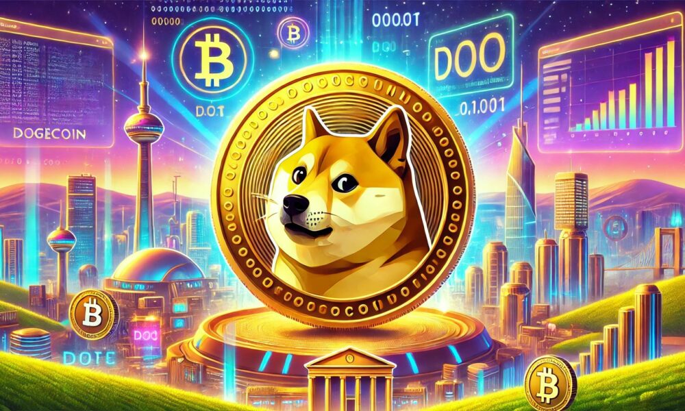 Dogecoin 38de6b.webp.jpeg