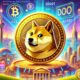 Dogecoin 38de6b.webp.jpeg