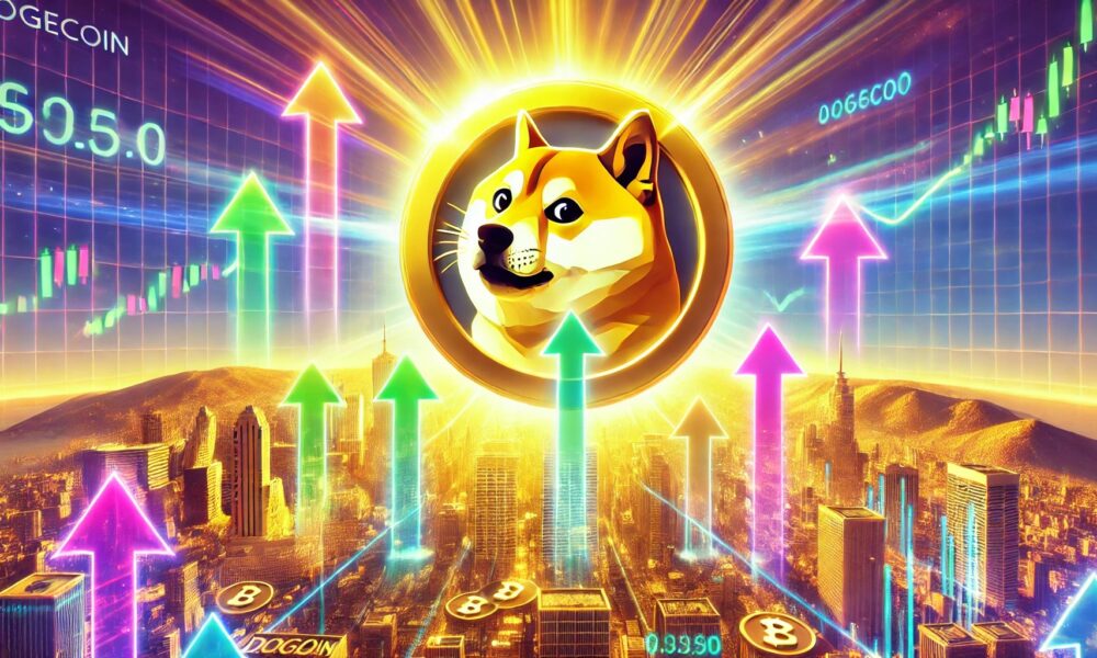 Dogecoin 4d8255.webp.jpeg