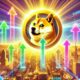 Dogecoin 4d8255.webp.jpeg