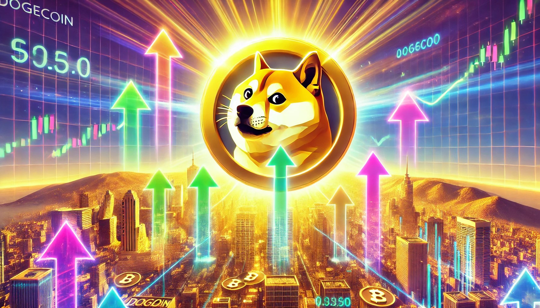 Dogecoin 4d8255.webp.jpeg