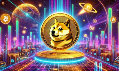 Dogecoin 4eb149.webp.jpeg