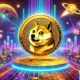 Dogecoin 4eb149.webp.jpeg