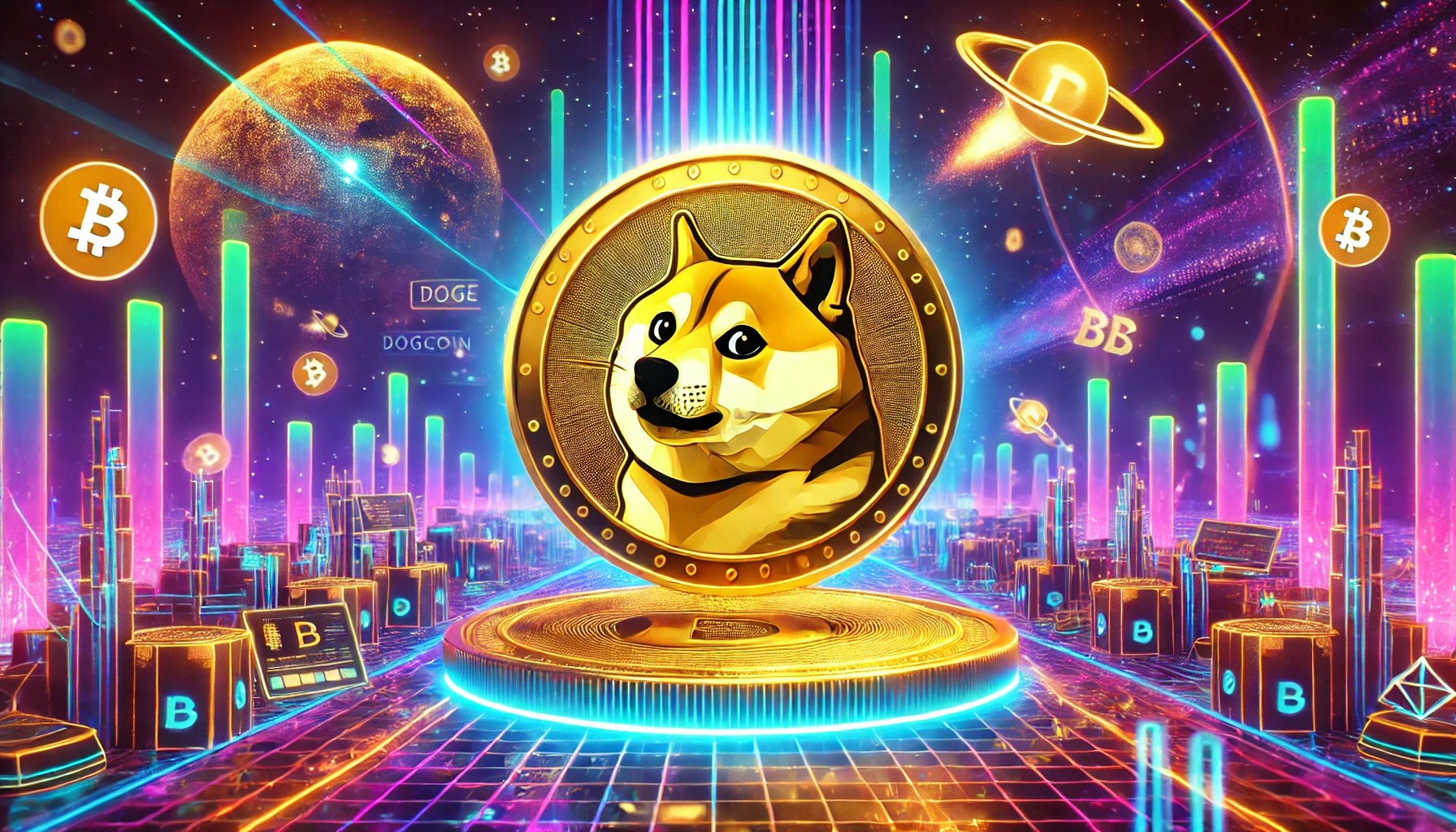 Dogecoin 4eb149.webp.jpeg