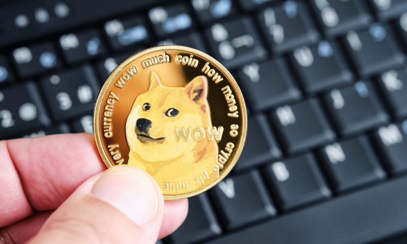 Dogecoin 75a9bc.jpeg