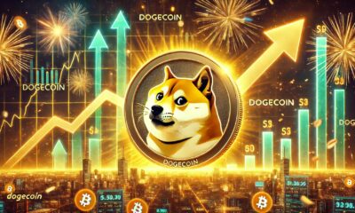 Dogecoin E4694f.webp.jpeg