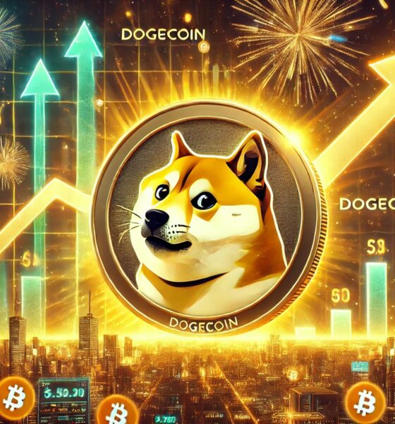 Dogecoin E4694f.webp.jpeg