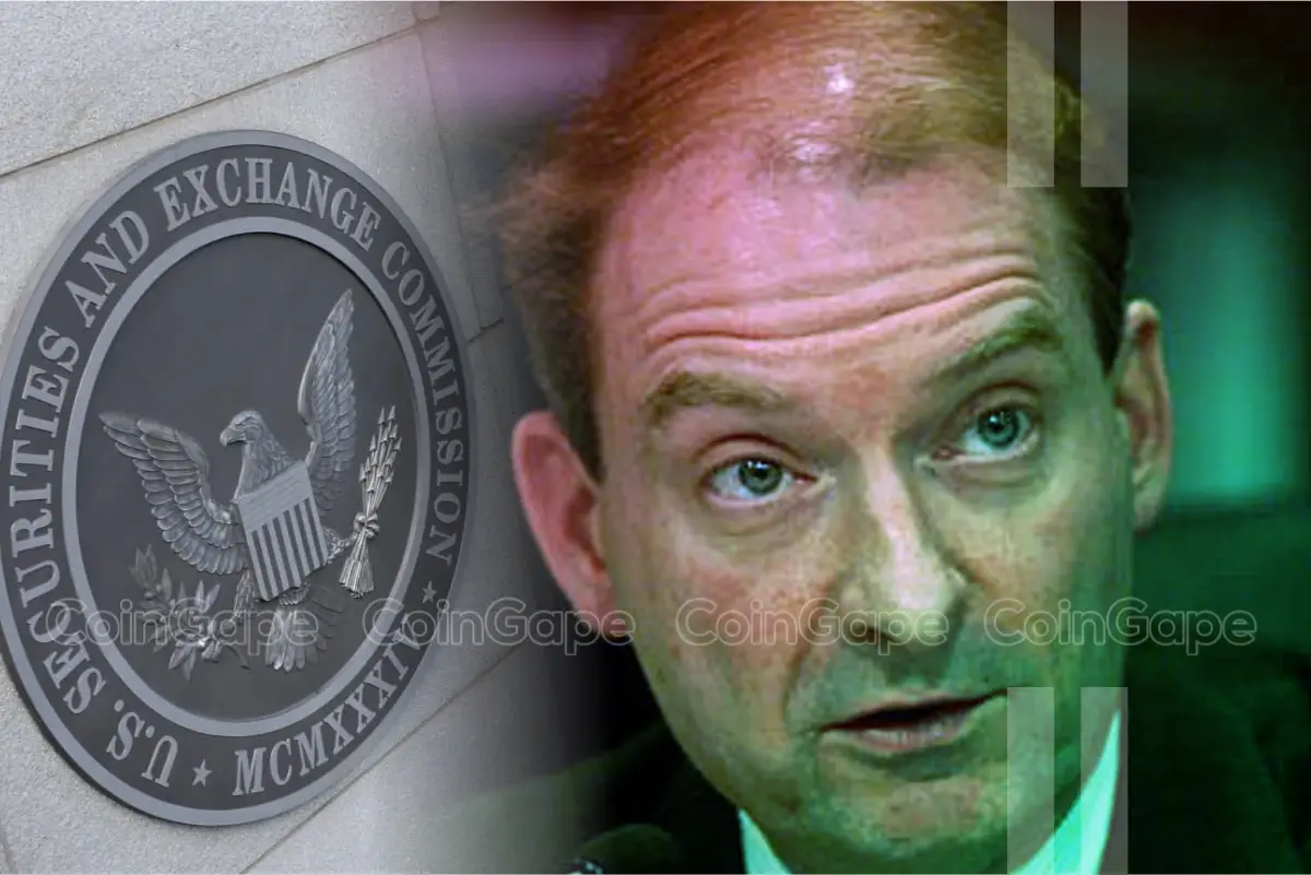 Donald Trump Considers Paul Atkins For Us Sec Chair Role.webp.webp