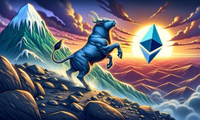 Ethereum Attempts Comeback.jpg