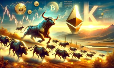 Ethereum Bulls Charge.jpg