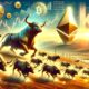 Ethereum Bulls Charge.jpg