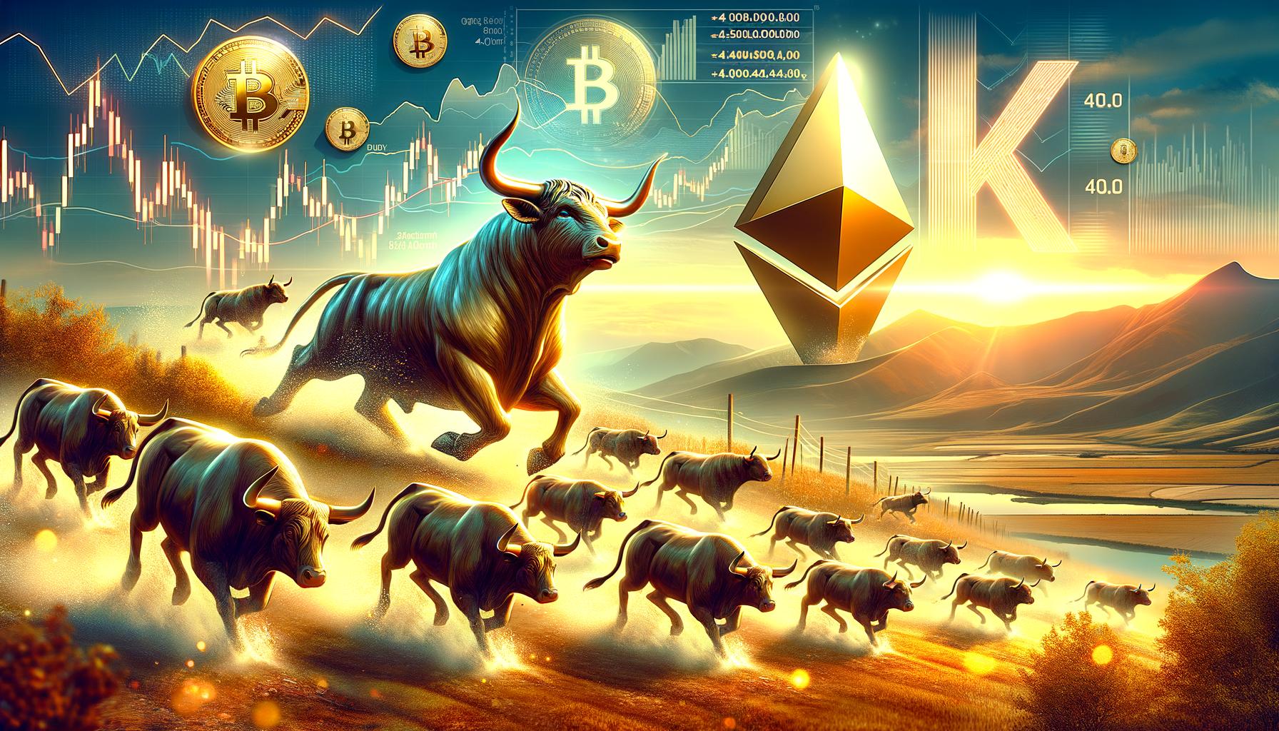 Ethereum Bulls Charge.jpg