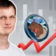 Ethereum Co Founder Vitalik Buterin Adopts Hippo Moo Deng Price Jumps 80.webp.webp