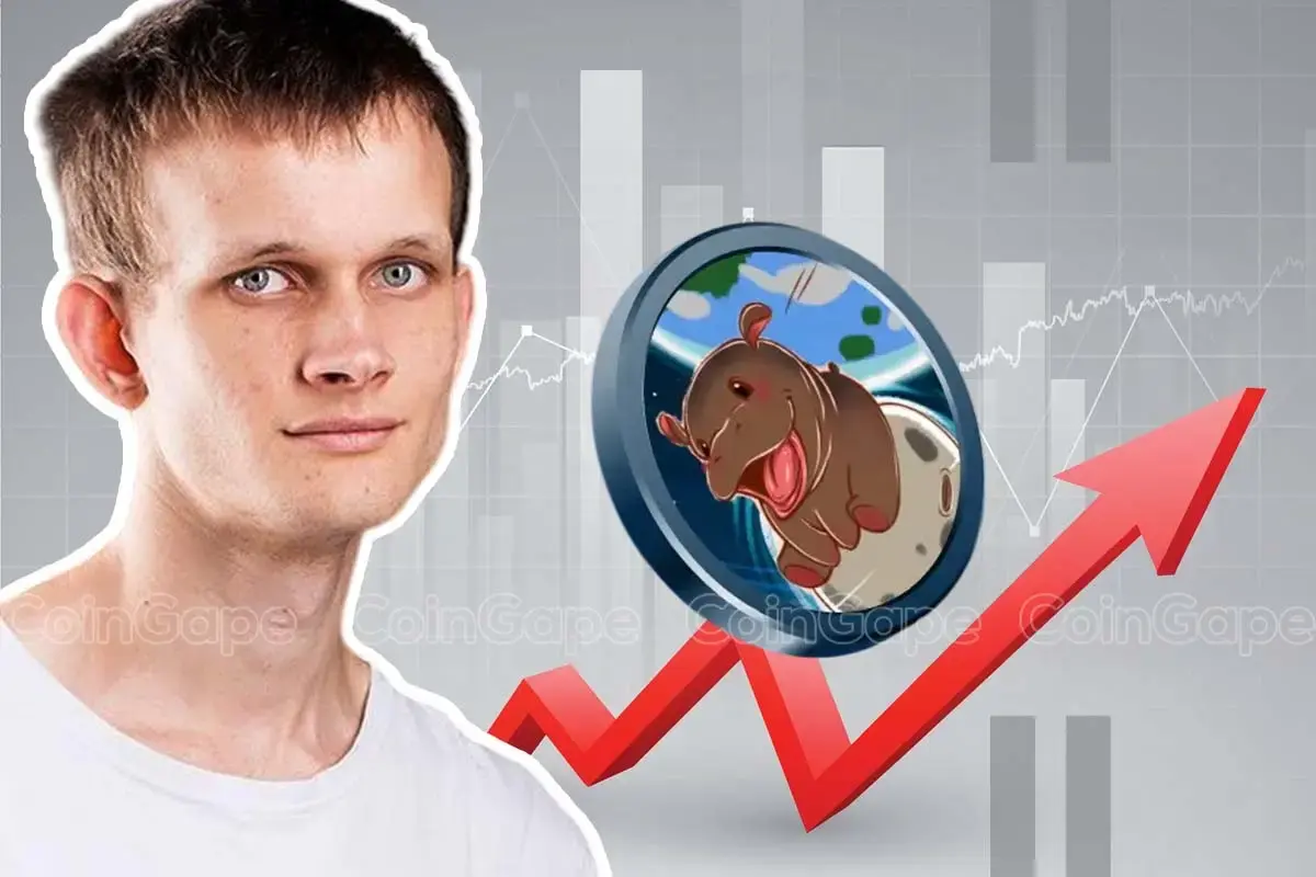 Ethereum Co Founder Vitalik Buterin Adopts Hippo Moo Deng Price Jumps 80.webp.webp