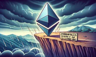 Ethereum Falls Slide.jpg