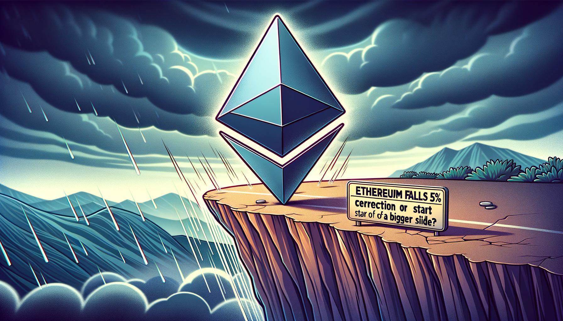 Ethereum Falls Slide.jpg