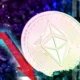 Ethereum Foundation Continues Dumping Eth More Selloff Incoming .webp.webp