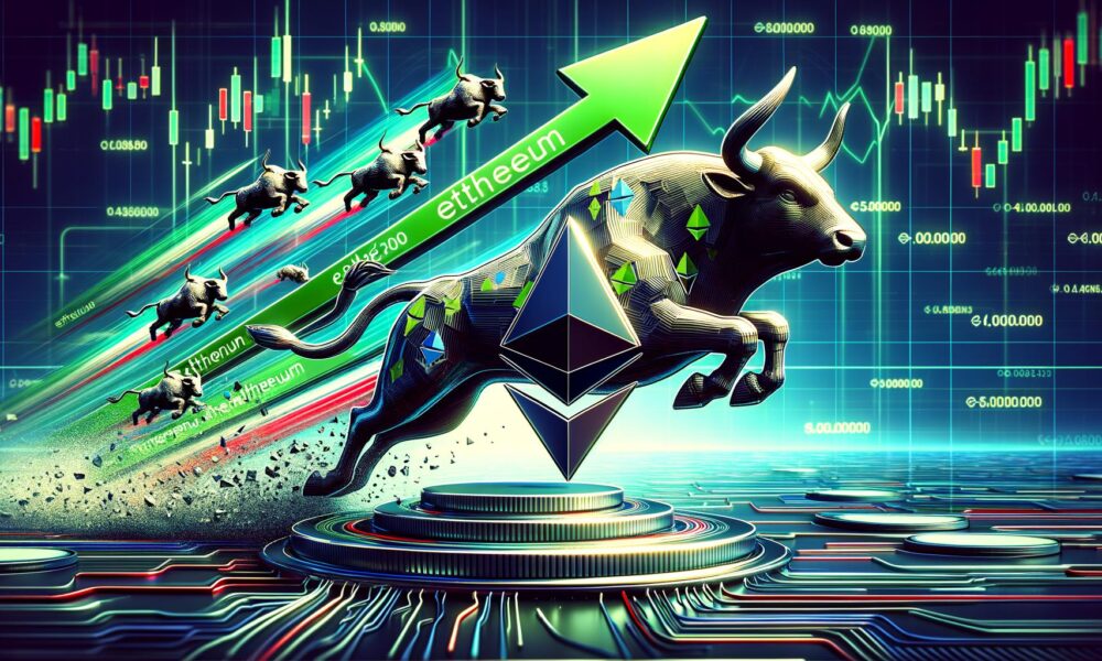 Ethereum Gears Up 3550.jpg