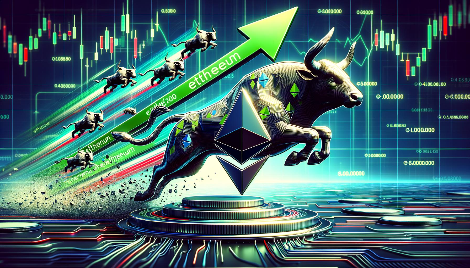 Ethereum Gears Up 3550.jpg